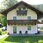 Marterer Lejlighed Hintersee