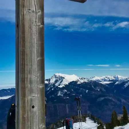 Marterer Appartement