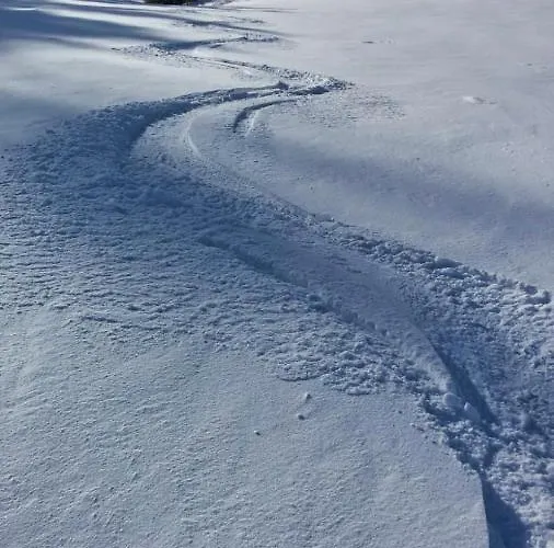 Appartement Marterer