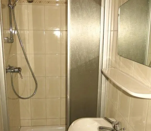 Marterer Appartement